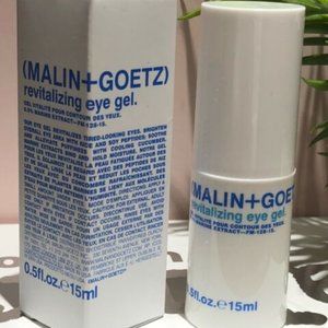 MALIN+GOETZ Revitalizing Eye Gel 15ml/0.5oz